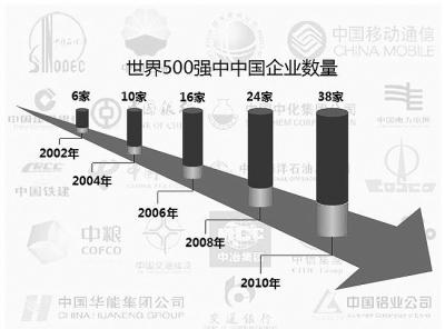 新利体育luck18·(中国)首页登录