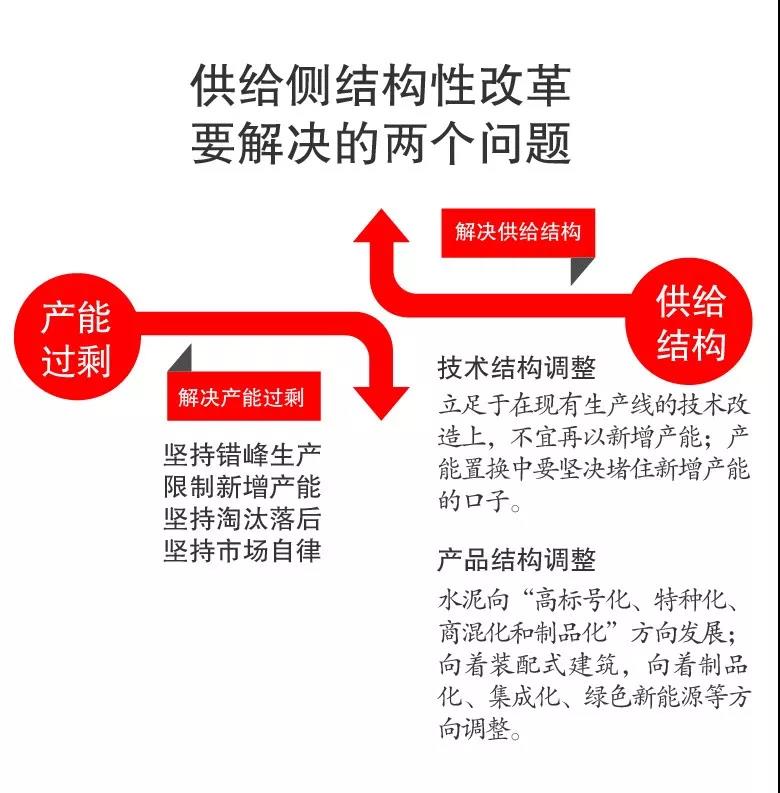 新利体育luck18·(中国)首页登录