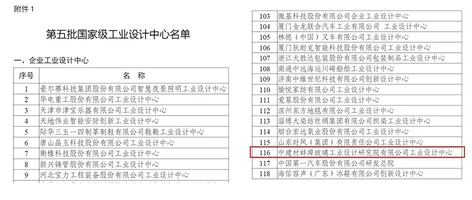 新利体育luck18·(中国)首页登录