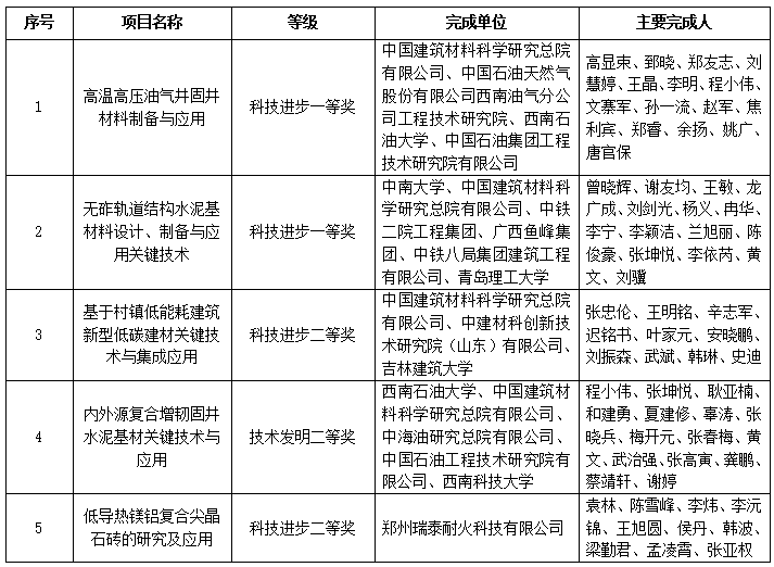 微信图片_20231031150006.png